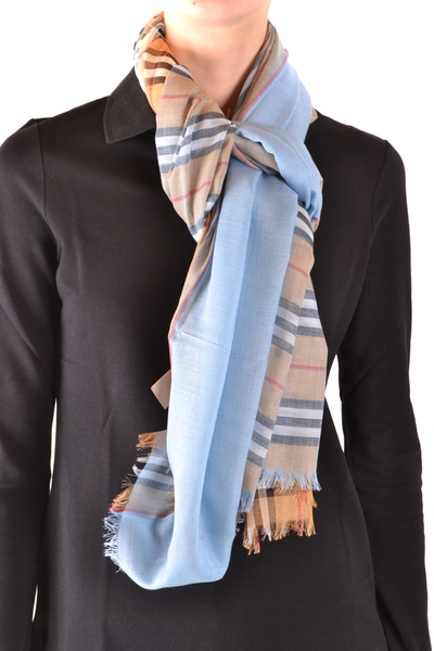 Elegant Scarves for Dropshipping Business