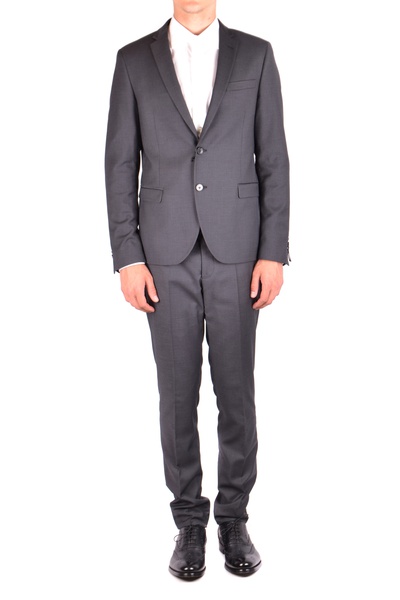 Mens suits for dropshipping business