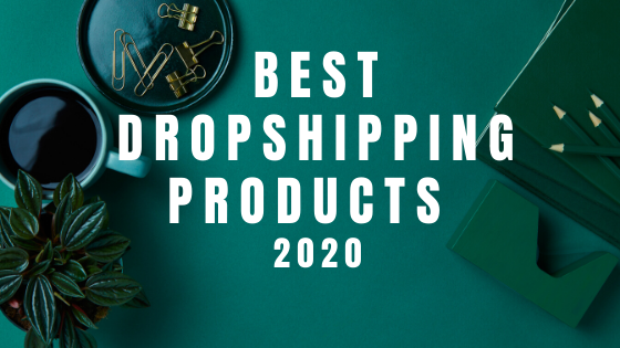 Best Dropshipping Products